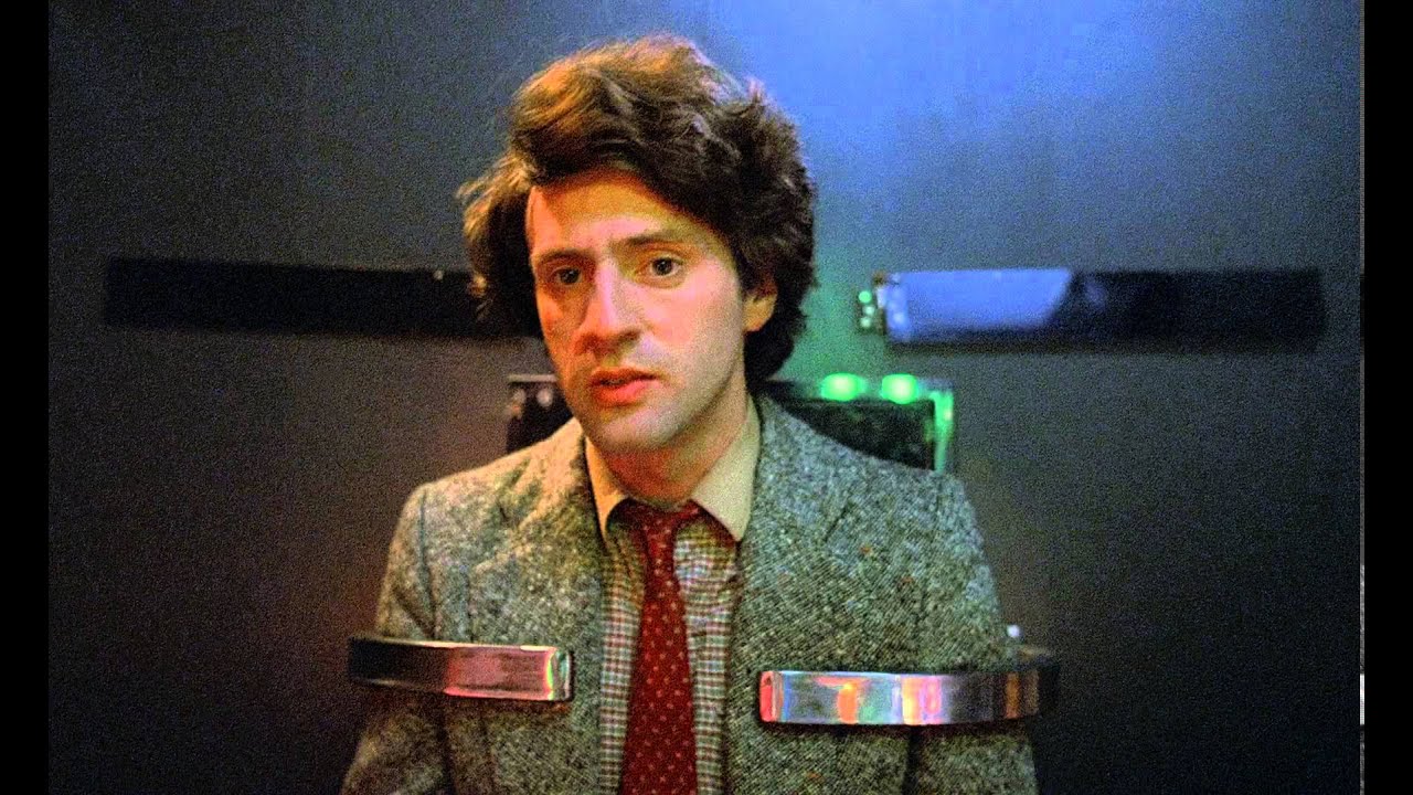 Придурки на экзаменах. Обучающая машина - YouTube