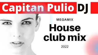 🎧 2022 Dj MIX 🎧 PARTY MIX - CLUB MIX - HOUSE 2022 🎧