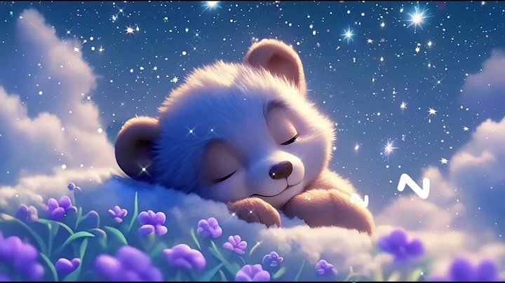 Say Goodbye to Sleepless Nights Less Than 3 Minutes  Cures for Anxiety Disorders, Depression