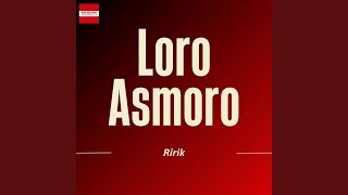 Loro Asmoro