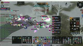 RF Phoenix AOP PVP Ether 11/29/23