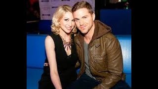 Vanderpump Rules’ Star Stassi Schroeder Cries, Details Her Breakup From Patrick Meagher