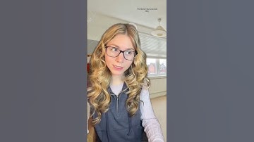 Tales From Tech Support: “Monitors aren’t computers” 😅