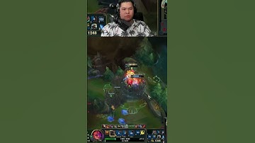 The Return of Mathematically  Correct SETT but new and improved items and runes #repost #oldclips