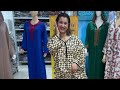 Big buzz today at Bouchras No way no way Cotton Djellabas from 139 dirhams up to 8xl mp3