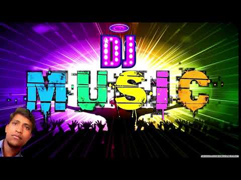 Kular Kurti Me Lagala Bhojpuri Khesarilal Dj Song Ravi Production
