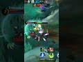 pertama kali main game mlbb