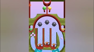 dig this! 633-2 | LEVERAGE | dig this level 633 episode 2 solution gameplay walkthrough