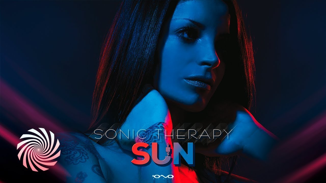 Watch SUN (GR) - Forever Alone on YouTube Watch SUN (GR) - Forever Alone on YouTube