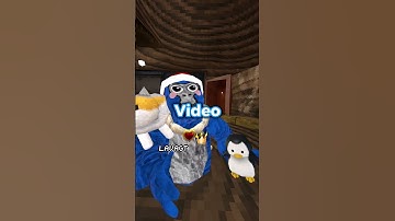 I HAVE A PROBLEM! #shorts