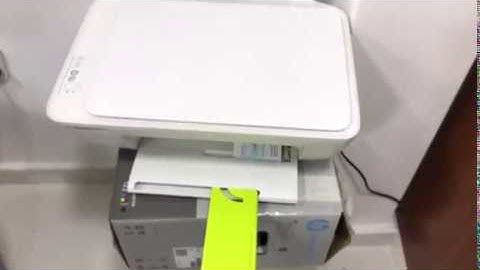 SMART CHEQUE CHEQUE PRINTING SOFTWARE | SETUP CHEQUE AND PRINTING