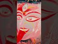 Jay Maa Kali 🚩♥️🌺🙏
