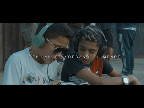 thumbnail img16x9