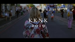 KKNK 2019!!!!