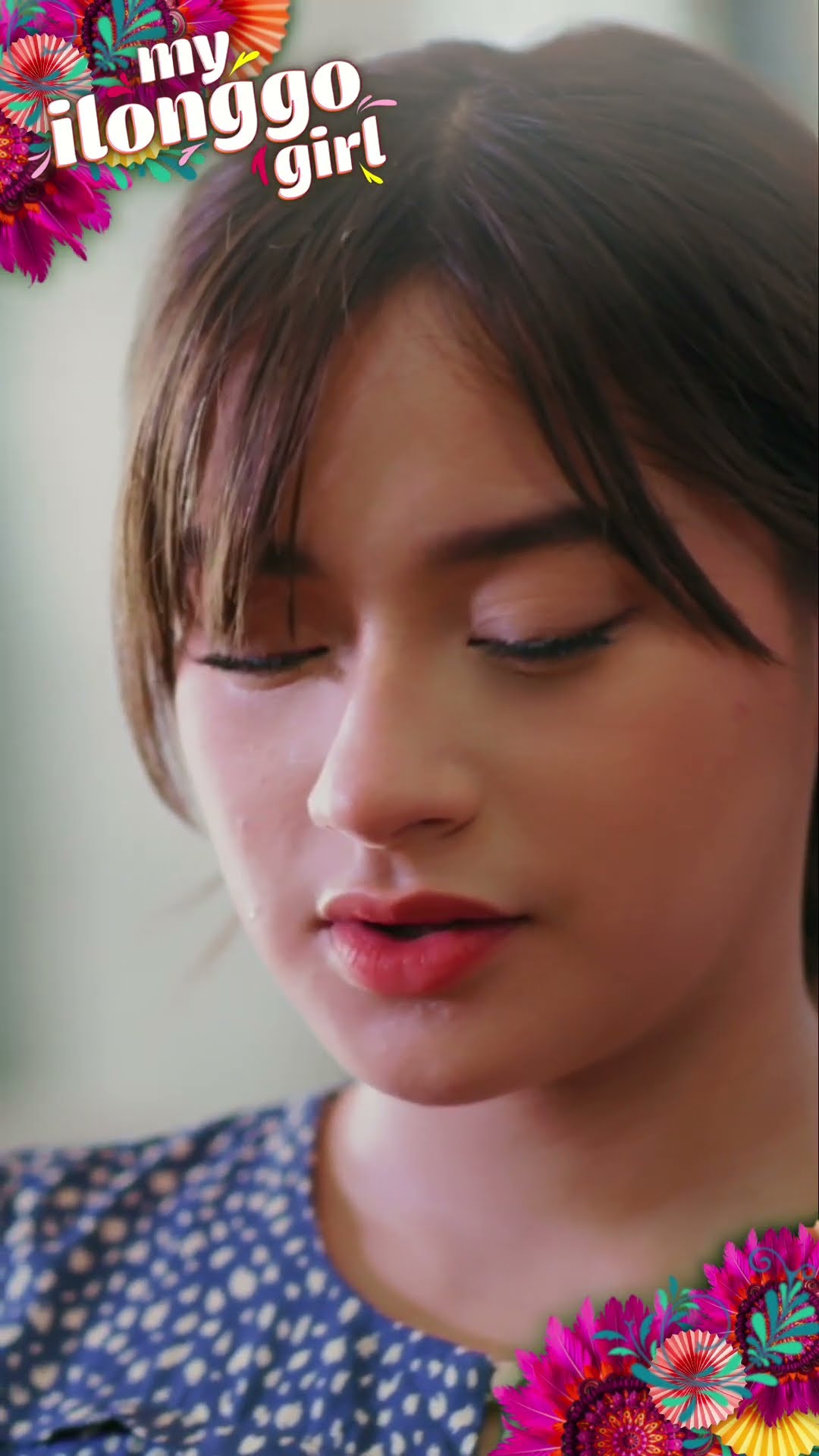May bagong assistant na si Francis! #shorts | My Ilonggo Girl