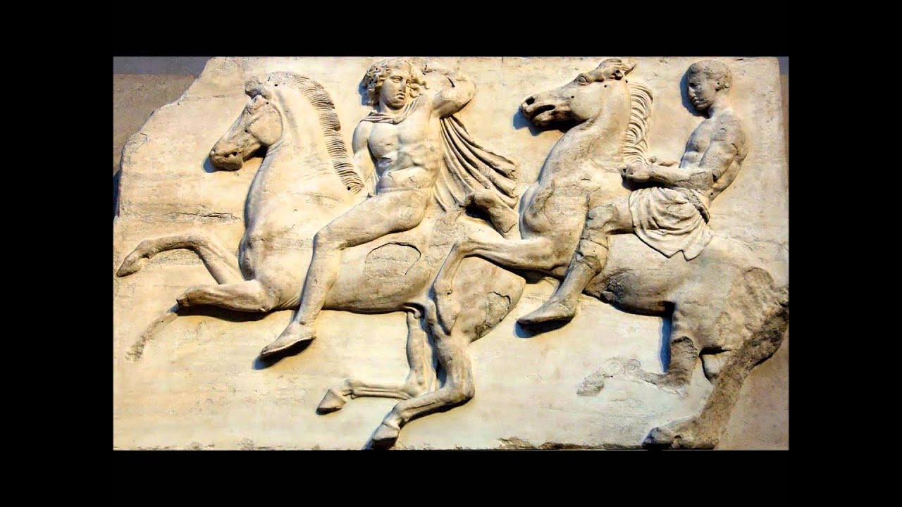 Le dressage, toute une histoire  Chap 1