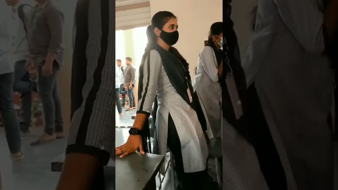 school life ❤️ 4k HD video~ WhatsApp status video  full screen