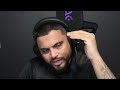 Sid reply on 100 Hours Marathon Stream 😱