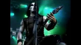 TOP 10 SATANIC BLACK METAL BAND 2017 mp4 VSP3