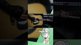 ANYTIME ANYWHERE #frieren #instrumental