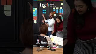 Esperienza utente (UX) in ingegneria biomedica