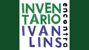 Maybe One Day, Maybe in Vain