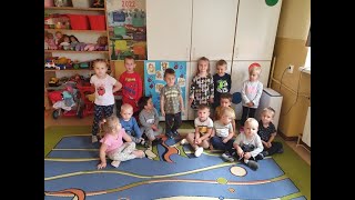 Nasz kontrakt grupowy