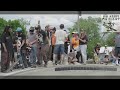 Big Sandy Pig Roast 2026: Sk8 Pt. 2