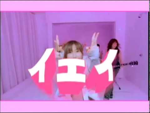 安室奈美恵より明らかに上手い 大塚愛 さくらんぼの生歌  絶対音感のプロｗ