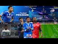 eFootball PES 2026 PPSSPP Android Offline Full Update UCL &amp; League Kits 25/26 Season 4k Graphics
