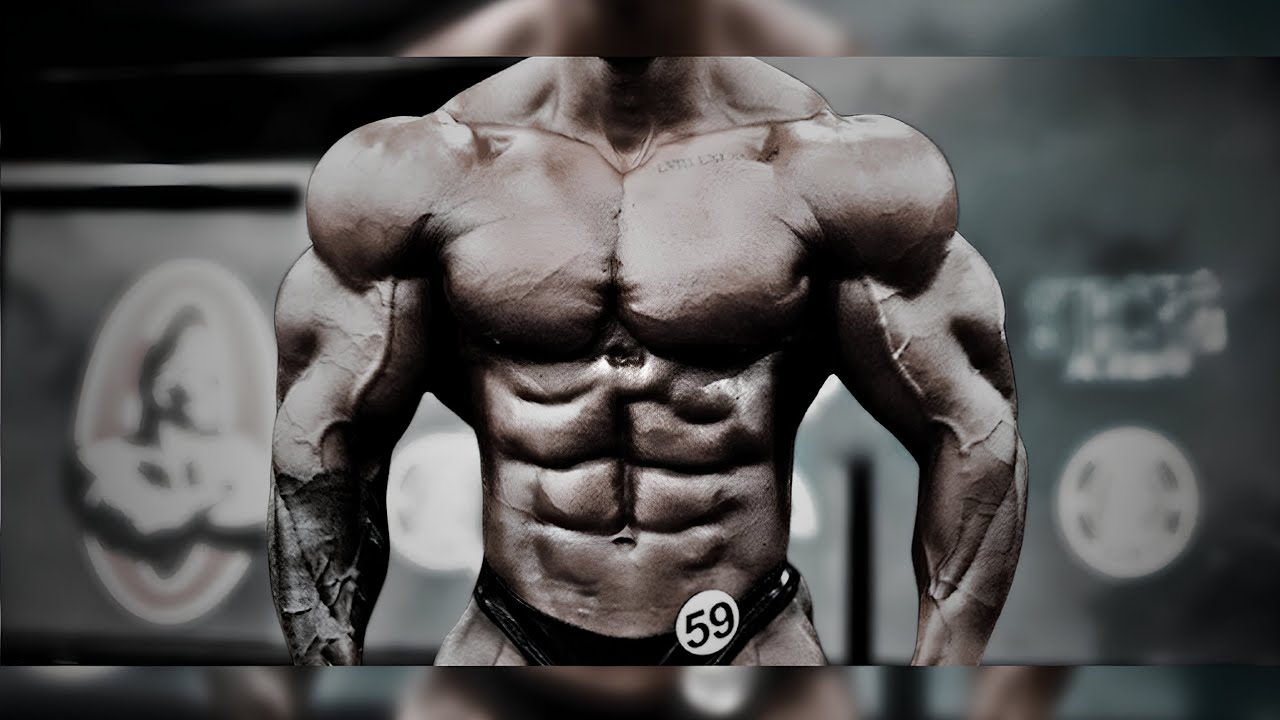 Such A Whore (Slowed + Reverb) | TikTok Version