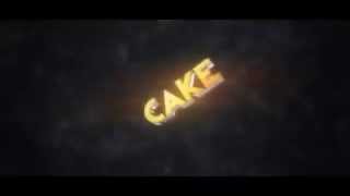 Intro CakePvP | RustFX & VainDZN | ACTIVE♥