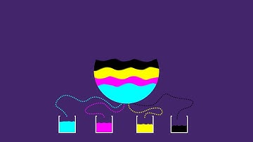 Animation Sequence Project Submission