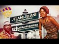 Ntombi Marhumbini X Master KG Harry Cane Jelani Jelani Remix New 2025 Hit Ft Trending