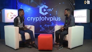 Inside Blockchain: Blockchain Exchanges for Emerging Markets