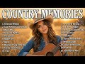 Modern Country 2026 | Inspired by Stapleton, Wallen & Lee Brice | Sunset Drive