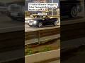 Indian Billionaire Convoy Incoming with Security Yohan Poonawalla Entry in RollsRoyce #Shorts#India