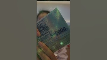 Thu hút Tiền ngay lập tức | Triệu hồi tiền bạc