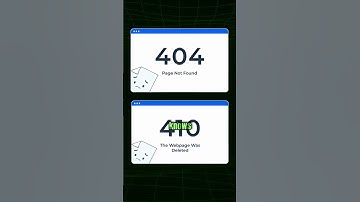 𝗙𝘂𝗹𝗹 𝗕𝗿𝗲𝗮𝗸𝗱𝗼𝘄𝗻: 𝗛𝗼𝘄 𝘁𝗼 𝗣𝗿𝗼𝗽𝗲𝗿𝗹𝘆 𝗥𝗲𝗺𝗼𝘃𝗲 𝗣𝗮𝗴𝗲𝘀 𝗳𝗿𝗼𝗺 𝗚𝗼𝗼𝗴𝗹𝗲