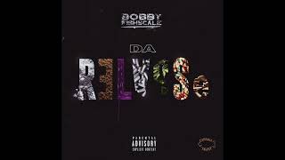 Watch Bobby Fishscale He Hard video