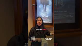 Download Lagu Warga Sidoarjo sudah jadi saksi mengerikannya teror Pulung Gantung😱😱 MP3 Download Lagu Warga Sidoarjo sudah jadi saksi mengerikannya teror Pulung Gantung😱😱 MP3