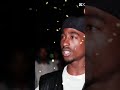 #music #hiphop #tupac #thuglife #remix #doordie