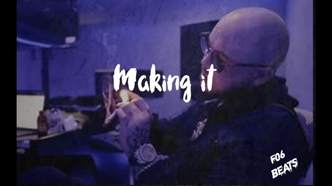 {FREE} Potter Payper Uk Rap Type Beat 