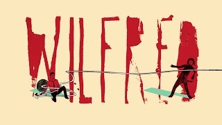 Impactist - Wilfred Season 3 Episodic Package