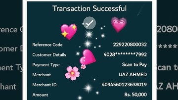 How To Create and Scan QR | From Agent Account | QR Scan Karne ka Tarika | Konnect Info.