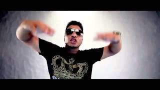 We Doin It Big Rdb Official Video
