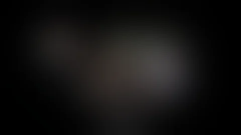 The Hangover - stu and melissa fight (dubbed very funny)