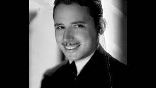 Bix Beiderbecke And His Gang - Rhythm King