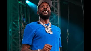 Meek Mill Denies Having Sexual Relations With Diddy, Columbus Short Says He Was Groomed