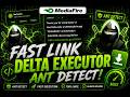 DIRECT LINK! ✅ UPDATED DELTA EXECUTOR + BLOX FRUITS SCRIPT KEY - MEDIAFIRE 2026 💚